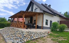 Bieszczadzki Szeryf 660-492-682